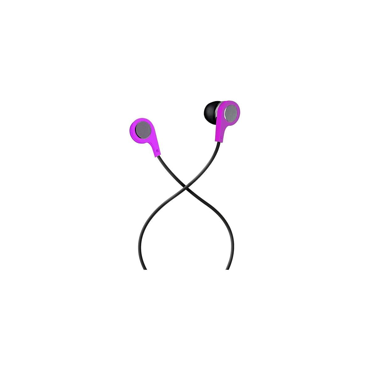 f_df445584-a901-4561-938f-a0d38183c3c4 - 홈테코