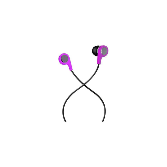 f_df445584-a901-4561-938f-a0d38183c3c4 - 홈테코