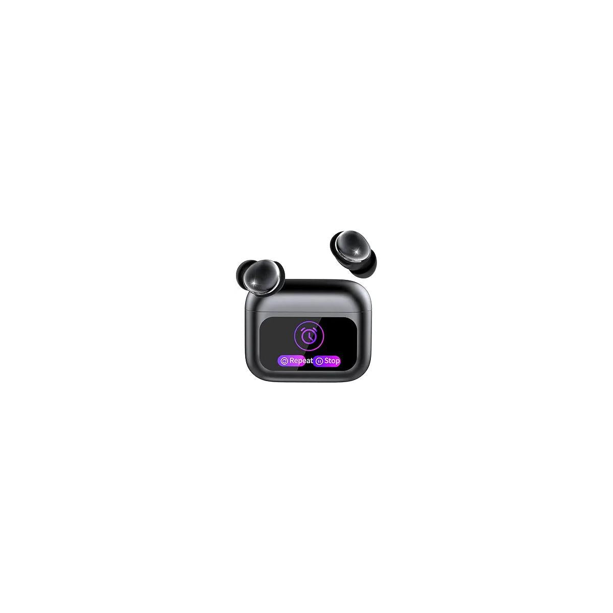 f_e151a356-da9a-4e63-8626-90245fcfbd45 - 홈테코