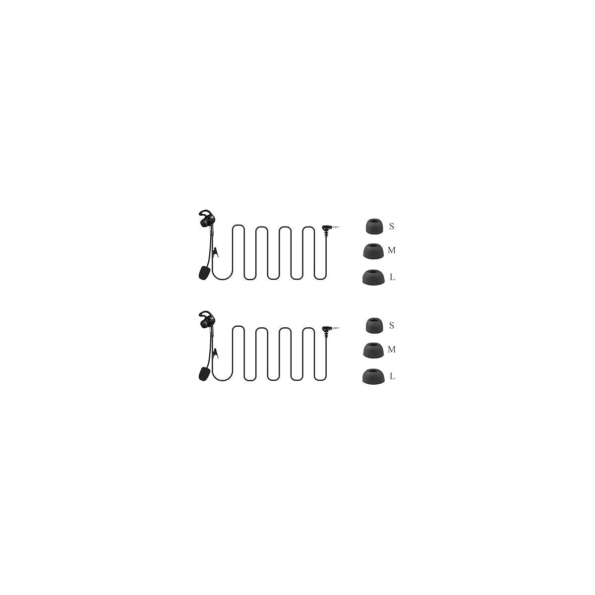 f_e1a92436-70f8-4fce-83aa-059449bcb88a - 홈테코