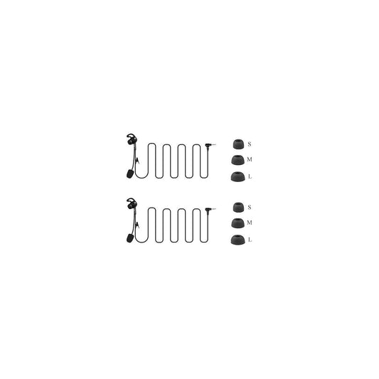 f_e1a92436-70f8-4fce-83aa-059449bcb88a - 홈테코