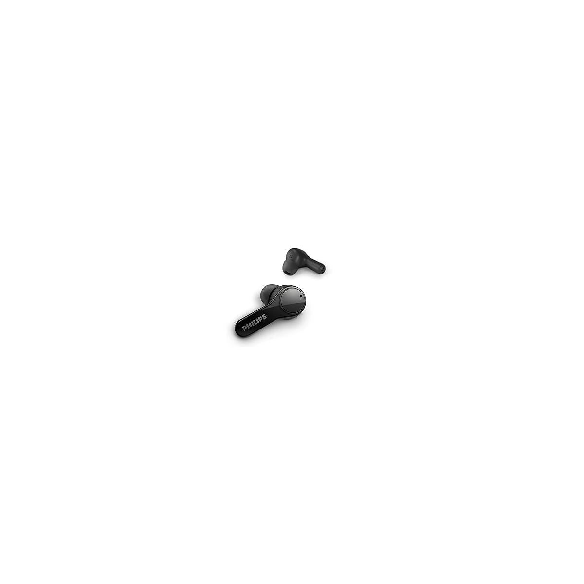 f_e28e44e2-6057-4a17-bab9-f90d84375266 - 홈테코