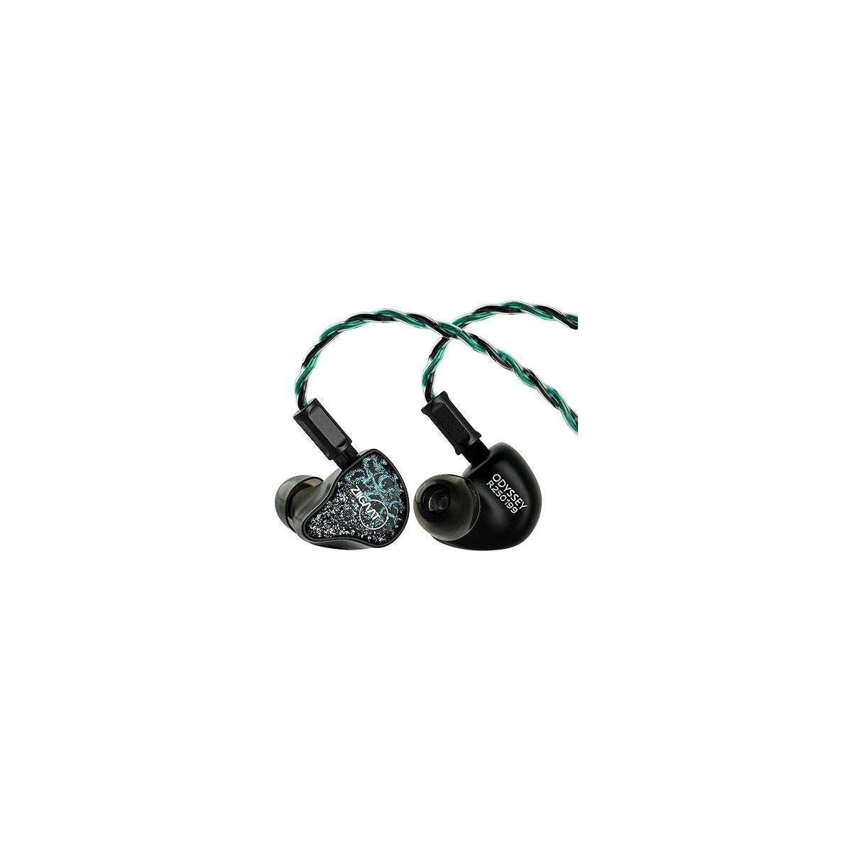 f_e2c928ea-d888-435b-bc0b-3ca00d05596a - 홈테코