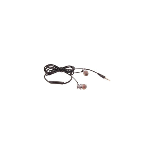f_e5cd32d8-cddb-4134-8db6-00b351cc8b3a - 홈테코