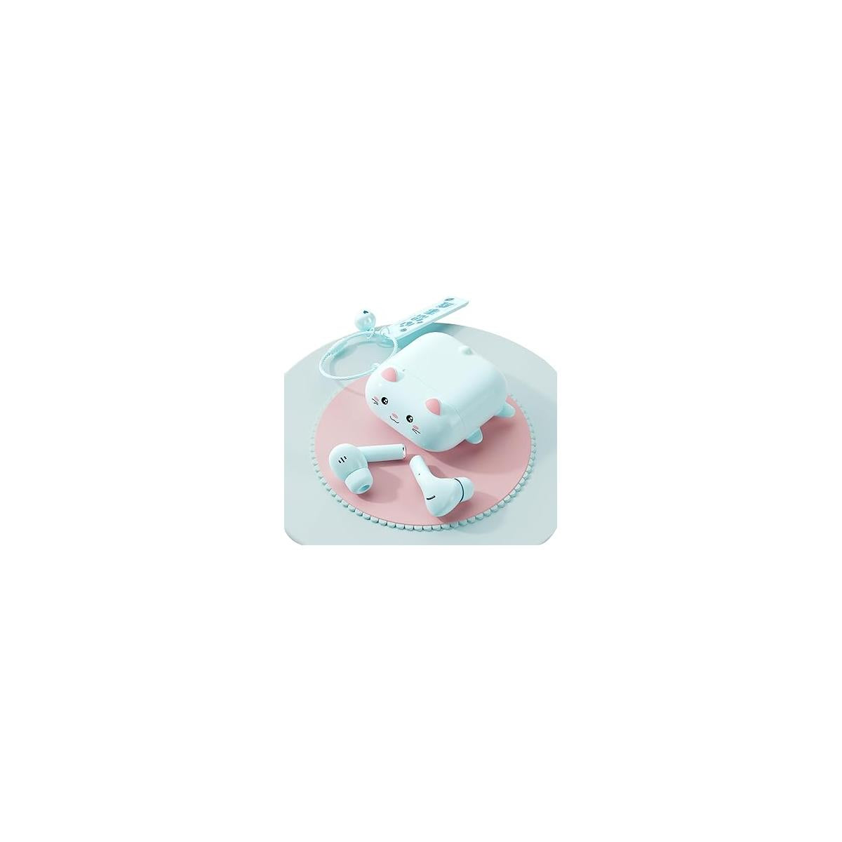 f_e7bb06c1-ce7f-4761-b28f-73a45580fc08 - 홈테코