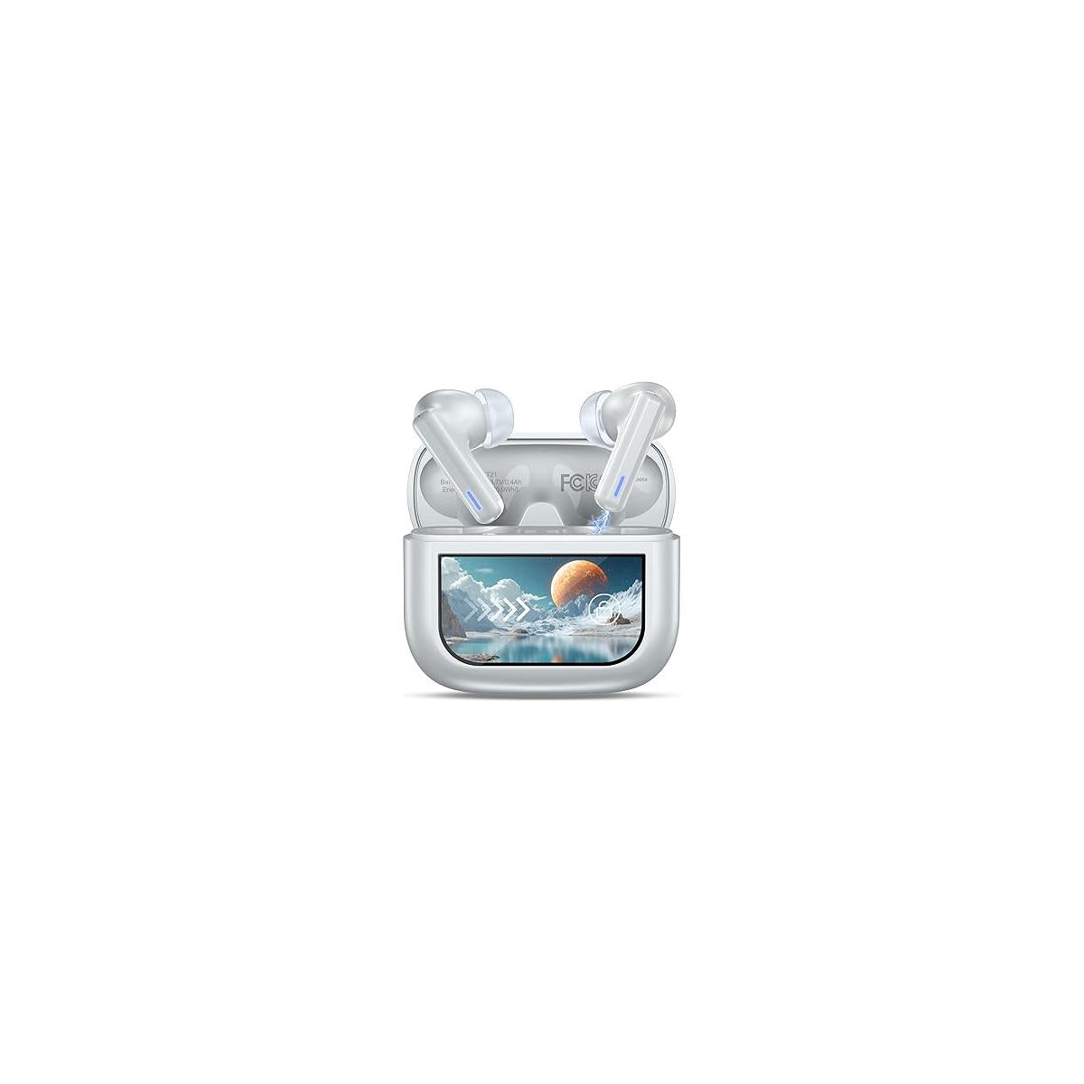 f_e8bda073-f237-4a0f-9d13-5b283b64d849 - 홈테코
