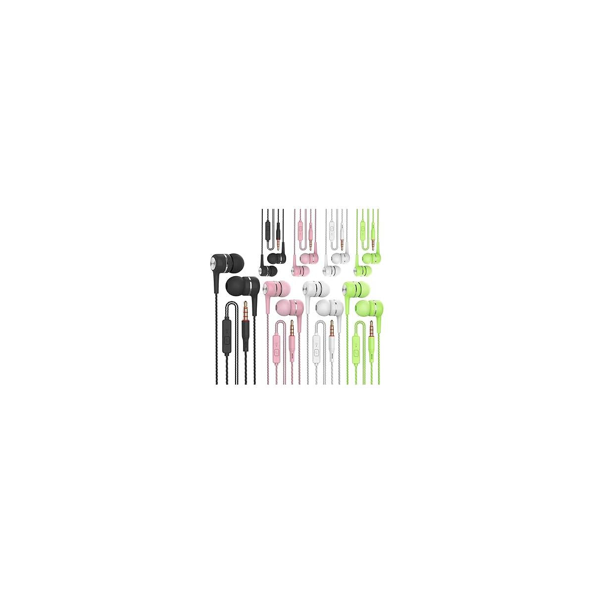 f_eb86c25b-7d9e-4448-86d8-3849463f7698 - 홈테코