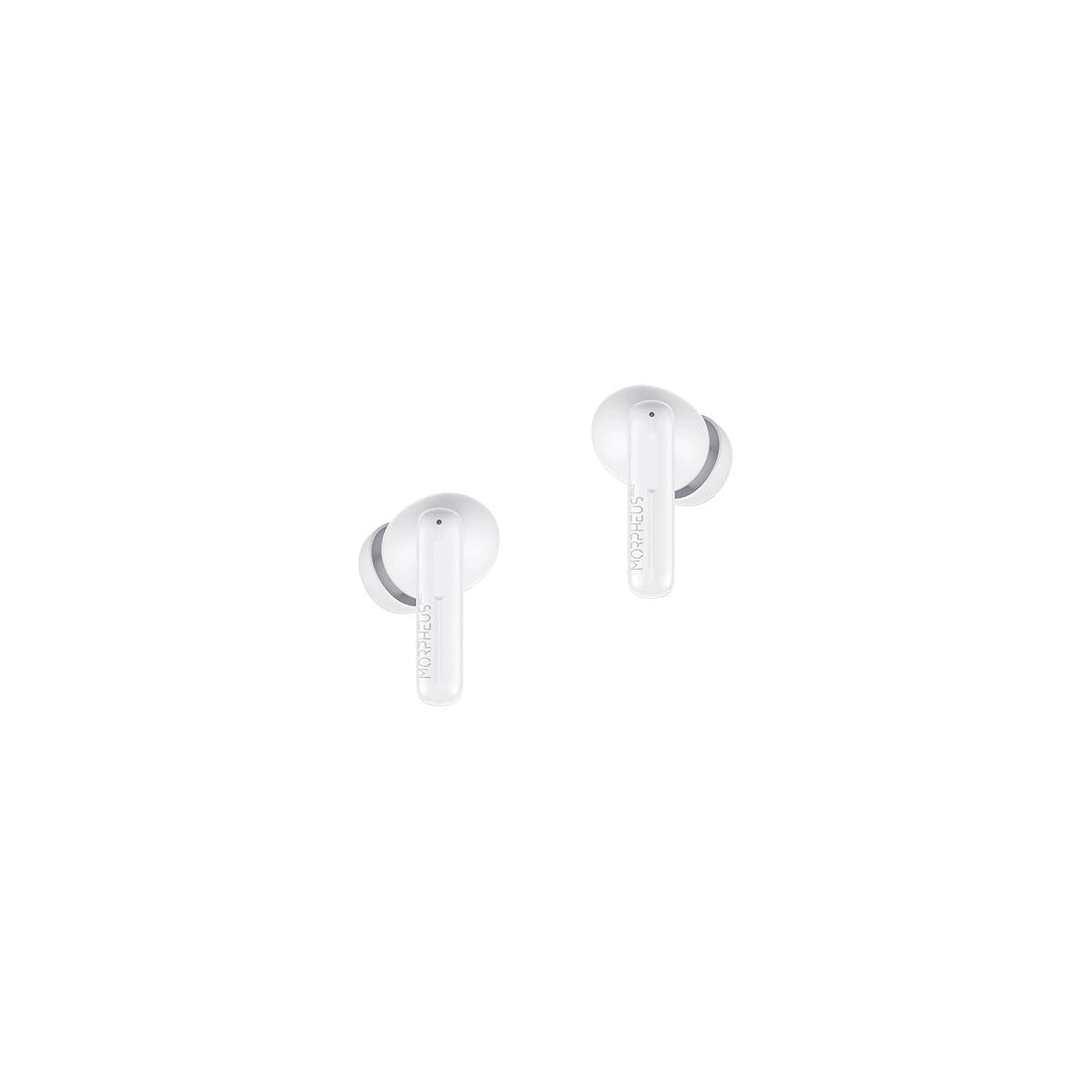 f_eec2204a-ca7b-4fd8-bb97-e8620f0f996a - 홈테코