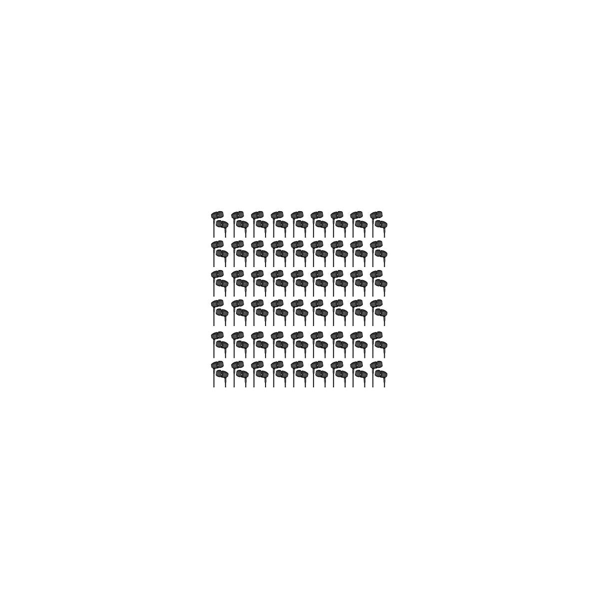 f_eee6aabe-a2cc-4d43-9332-990cfe729736 - 홈테코