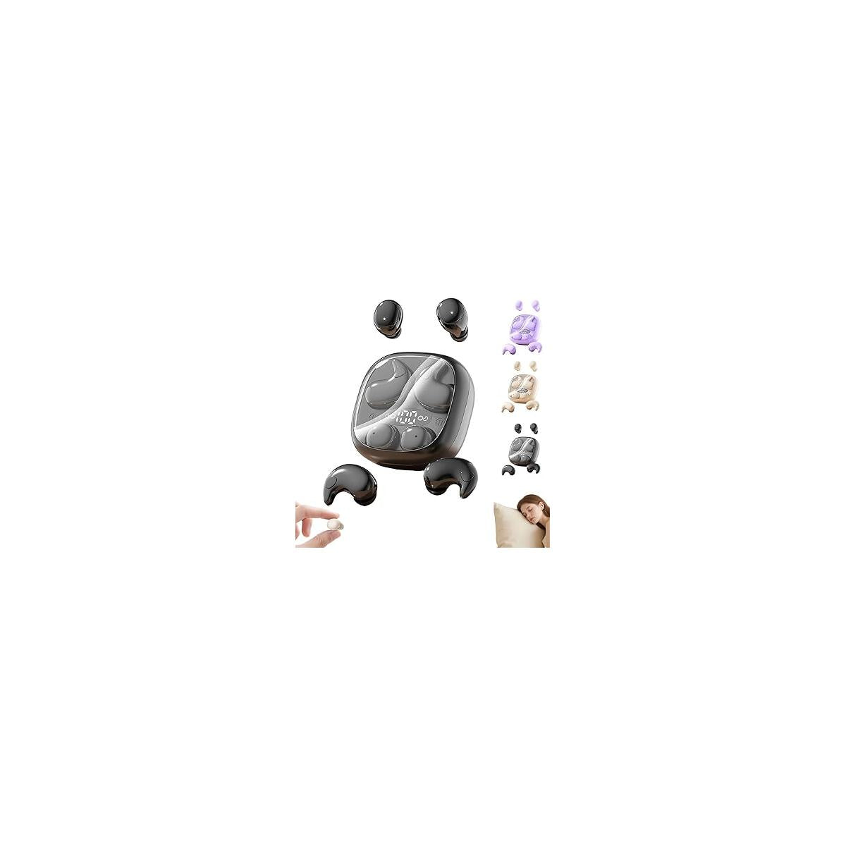 f_f02f6466-ca9d-4a00-a6ea-98a64712bd47 - 홈테코
