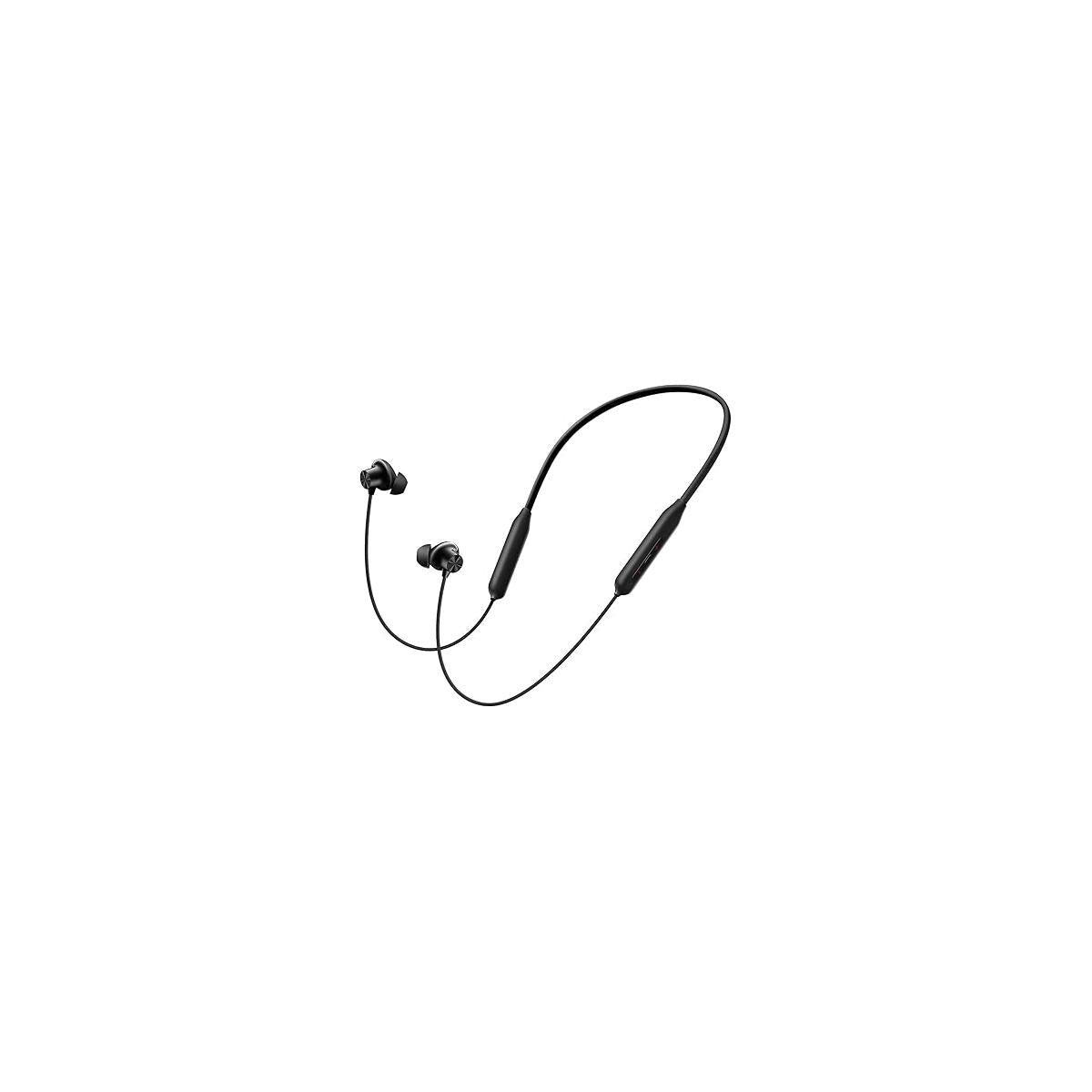 f_f0a079c2-7228-48ae-adcb-cb57b490e06a - 홈테코
