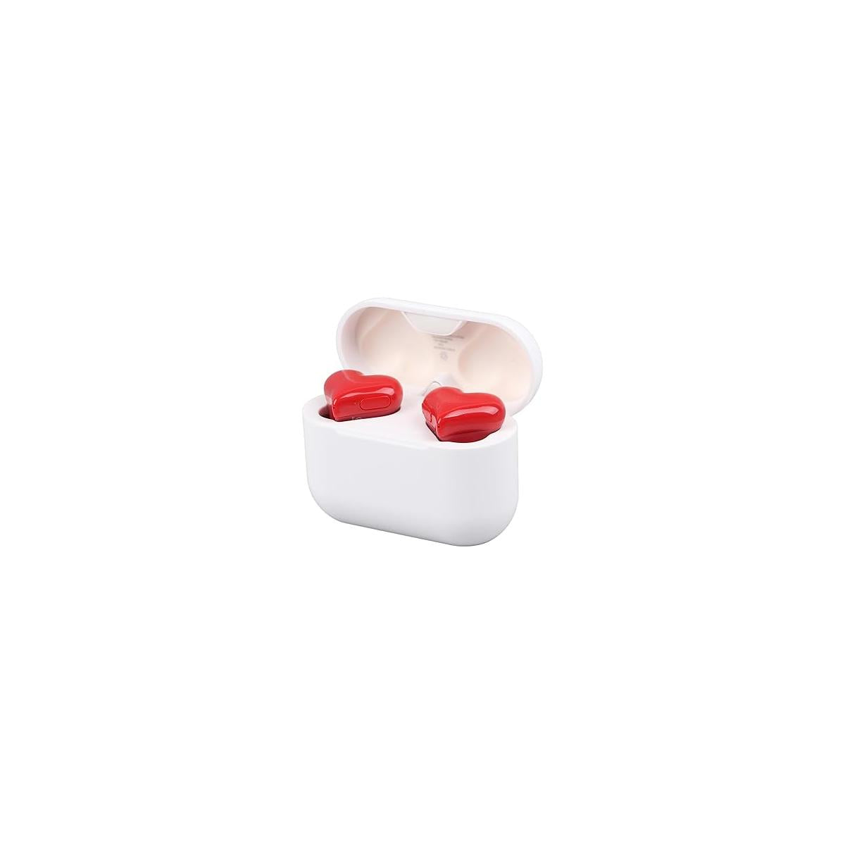 f_f1557b90-468d-4ebe-a446-0b1f93937c44 - 홈테코