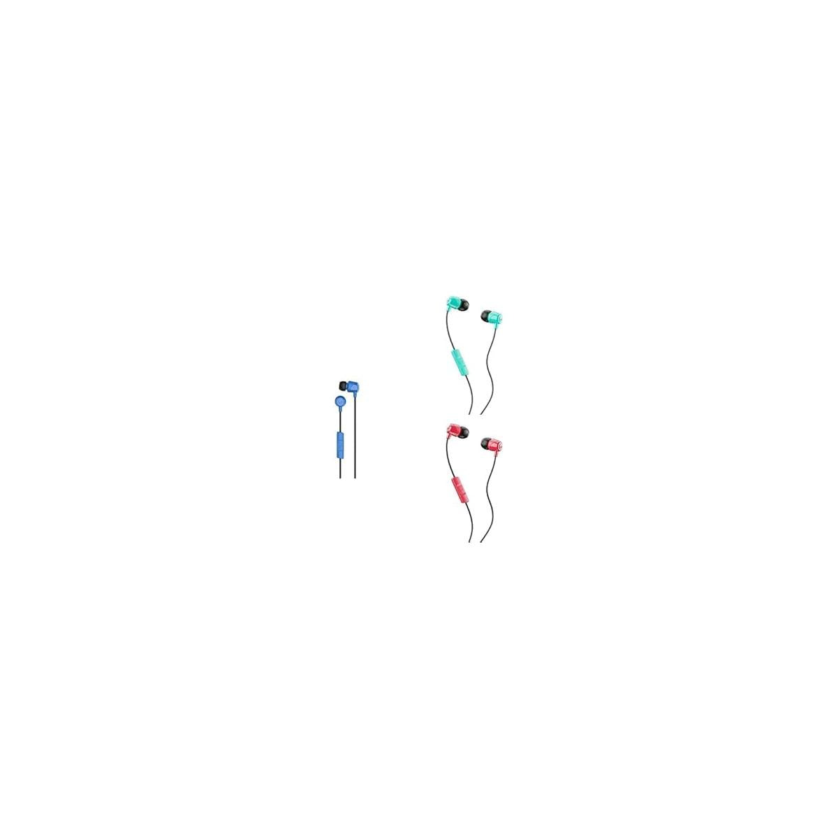 f_f2bdb8e7-9e01-440f-a544-db63bb98f2a3 - 홈테코
