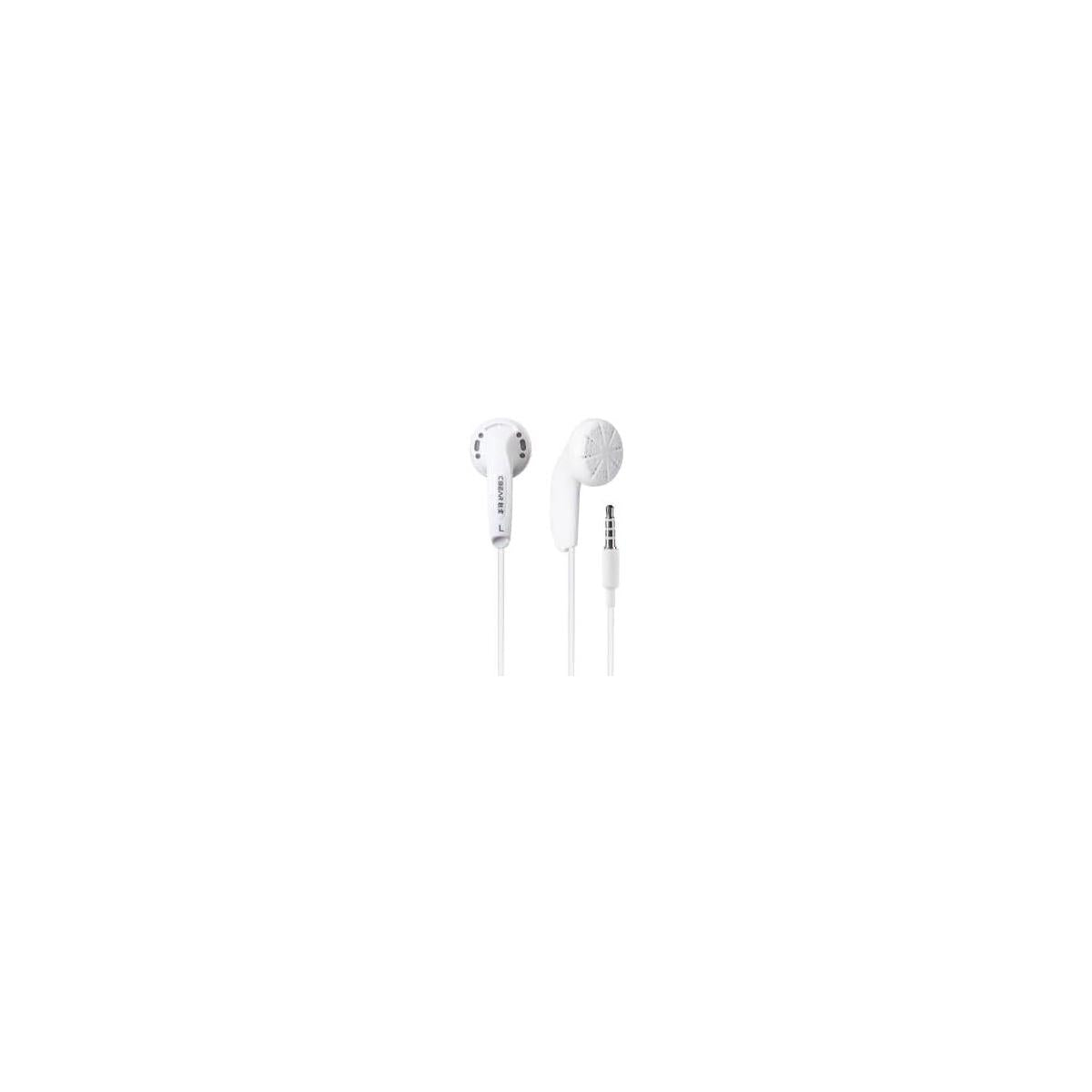 f_f2e00924-4395-4a4b-bb35-10777169d958 - 홈테코