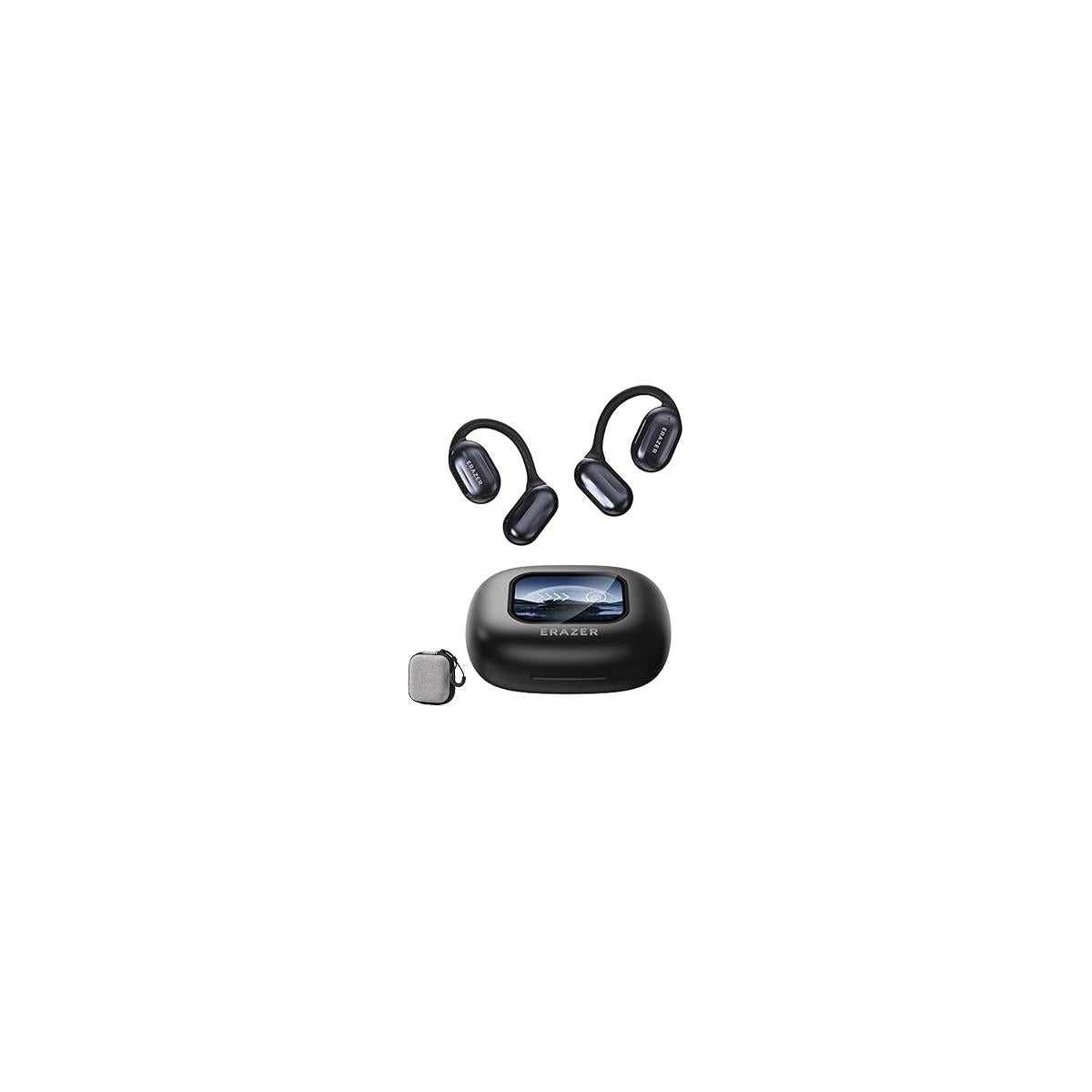 f_f8ff1c52-cc9a-4e73-898c-593c6946d8cb - 홈테코