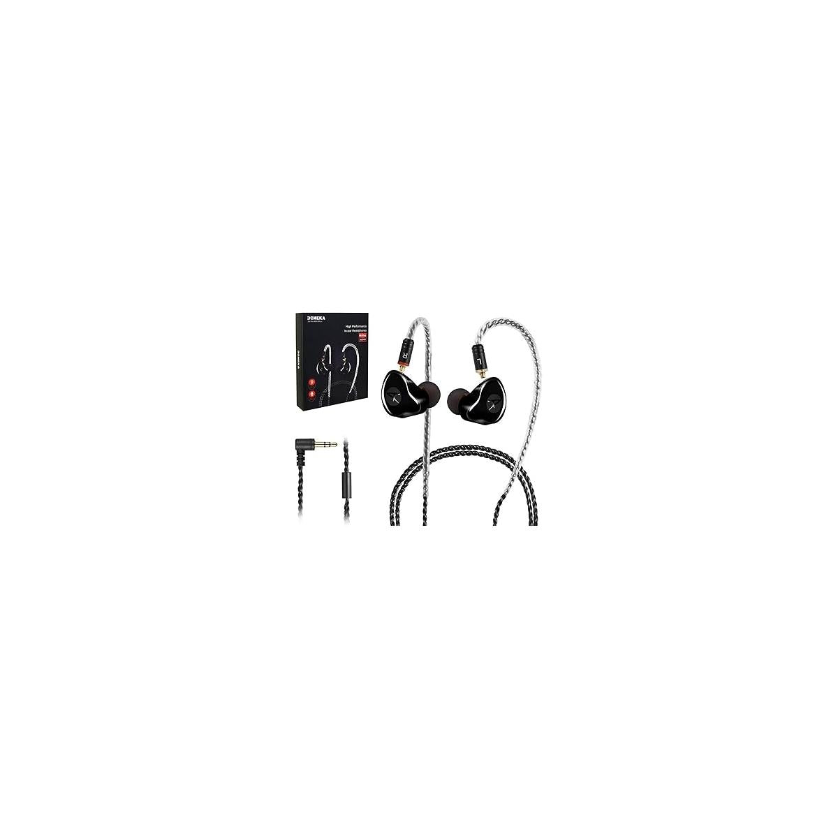 f_fb478412-cdd2-4a1a-ab2b-bf62bdaa1f7c - 홈테코