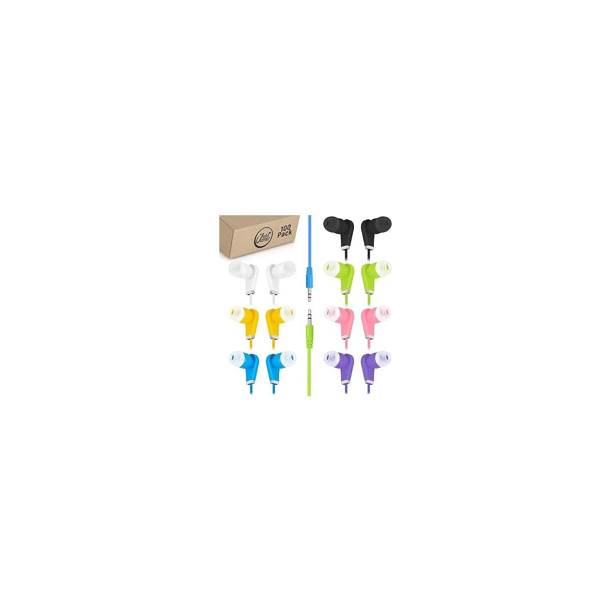 f_fe395676-916f-45f6-8e79-b35e45fa6795 - 홈테코