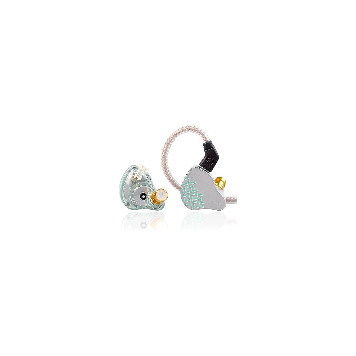 f_fe694514-9270-4883-8556-6359cd44b36d - 홈테코
