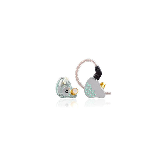 f_fe694514-9270-4883-8556-6359cd44b36d - 홈테코