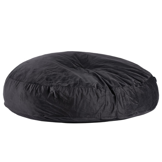 8701f35b13691662d5f3c9fc67379014