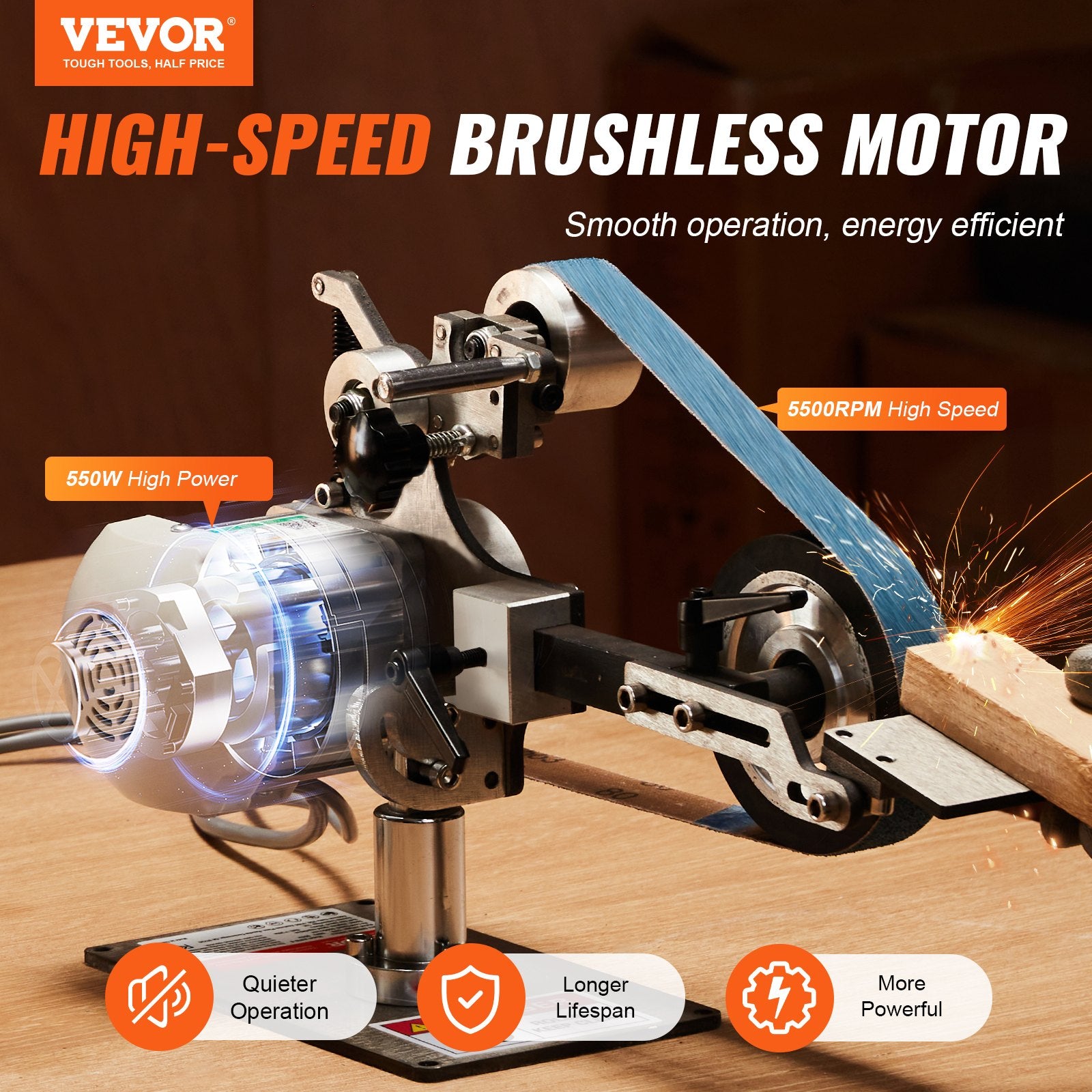 f3b849b1050a8b409b921dd3a97de2a9