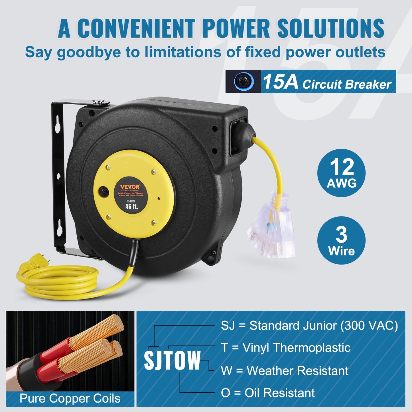 b19b1faa3c001b1b71126b34fc6b91e0