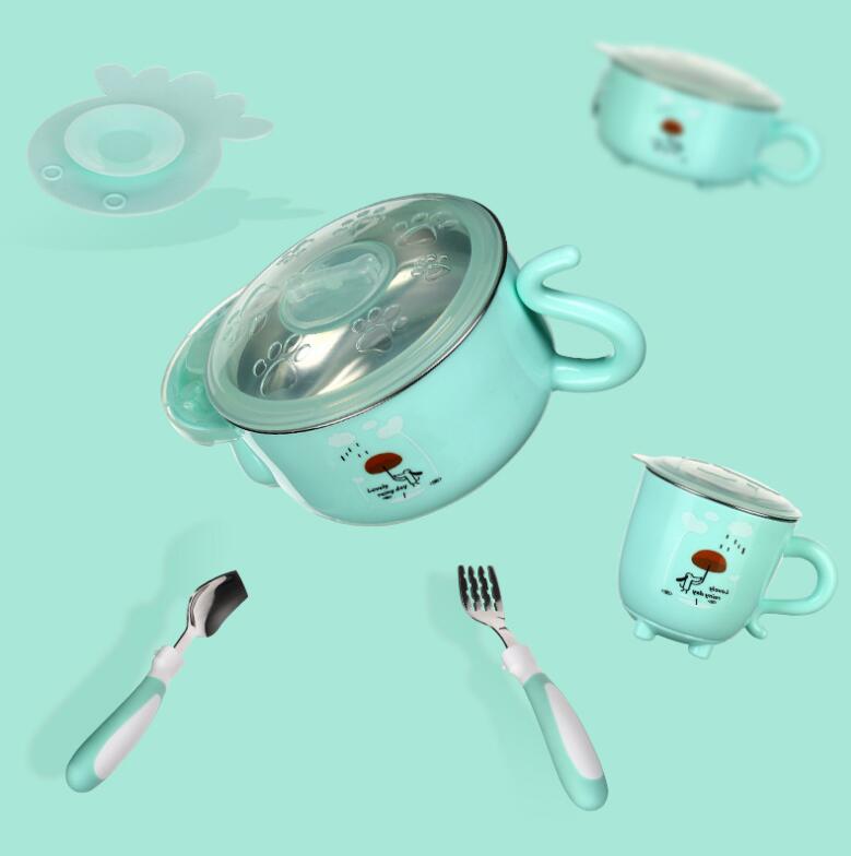 fba9ad2d4a29b4252155a31f365c - 홈테코
