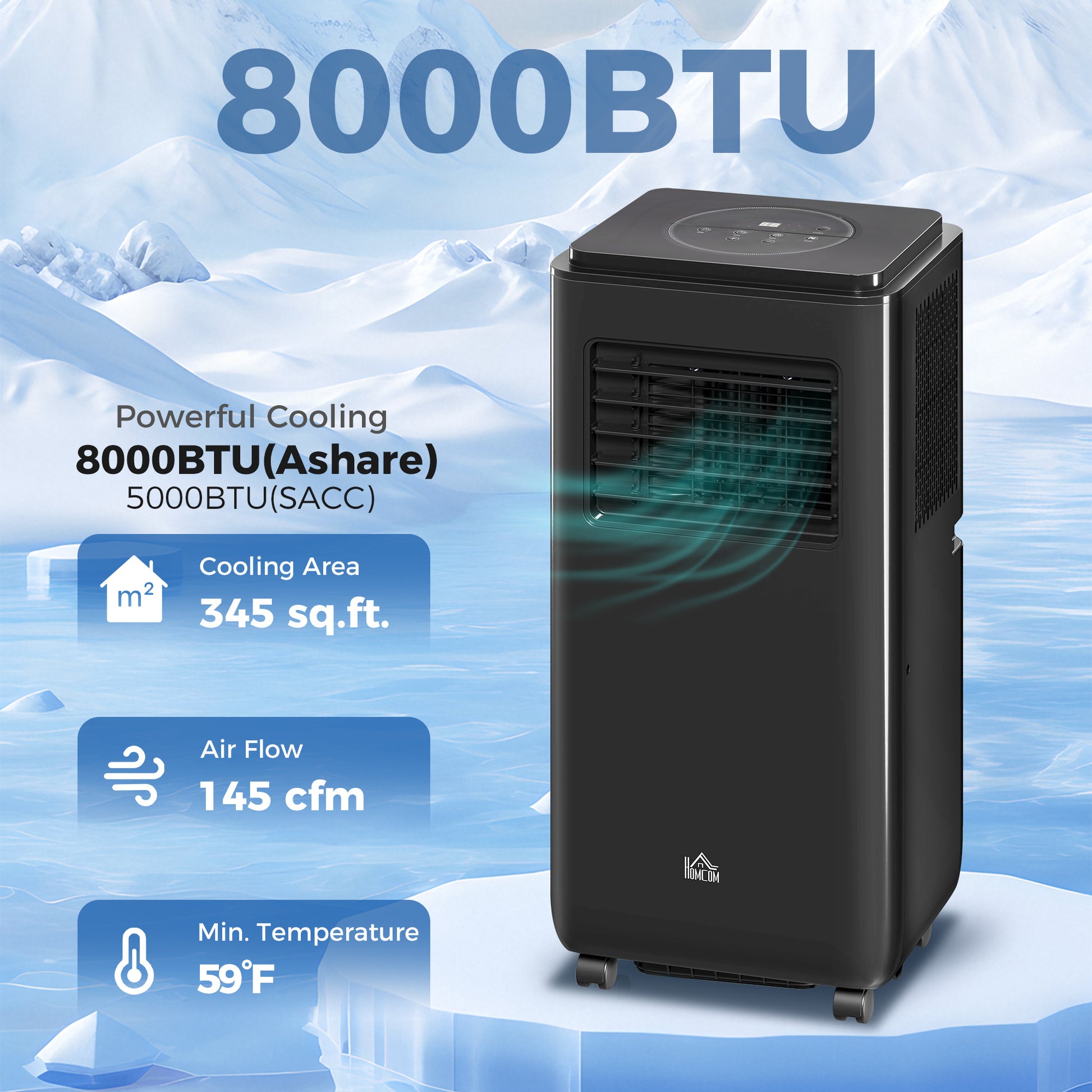 cfd6e2bbbec87d78047489f52111e519
