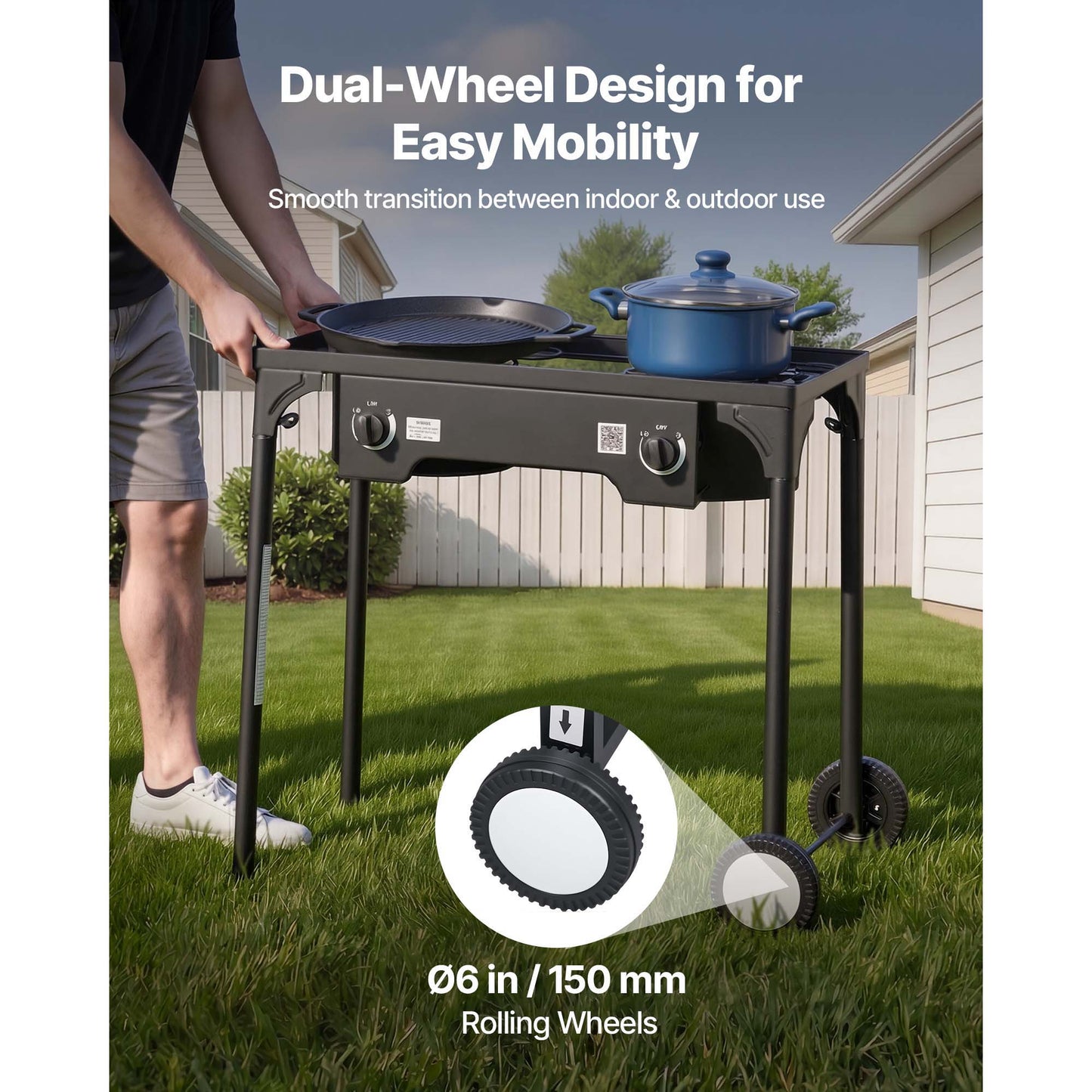 10d470efabac9a3e37dba1d3dd5867a9