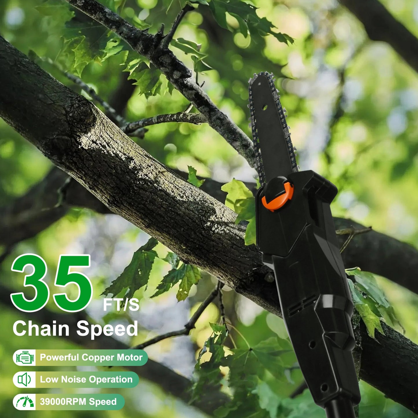 a32f6f88cb7a9b9708a945d821cb484e