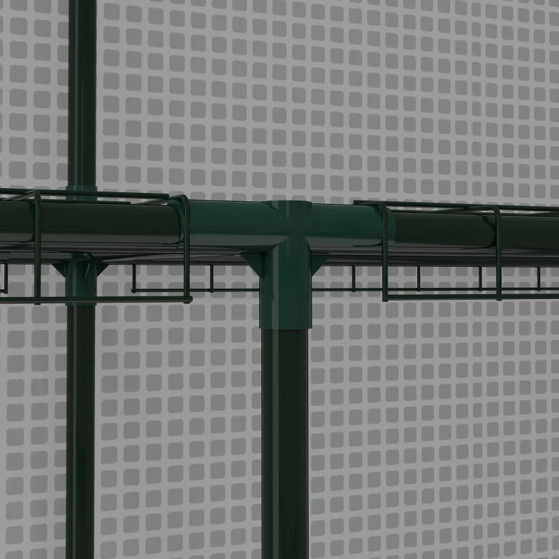 525a20f60892f8db48b21cf3cada4203