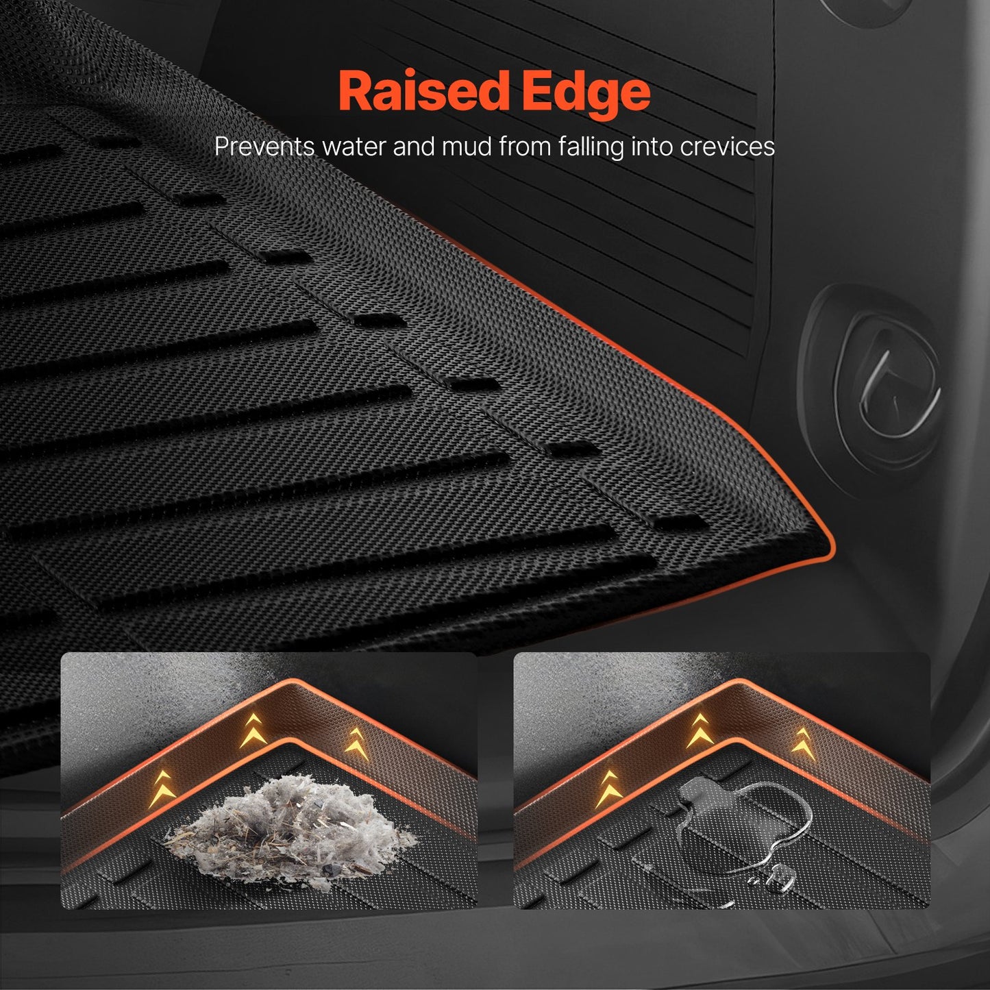 d4c313bcf1d617c3a17178edc4b72bdc
