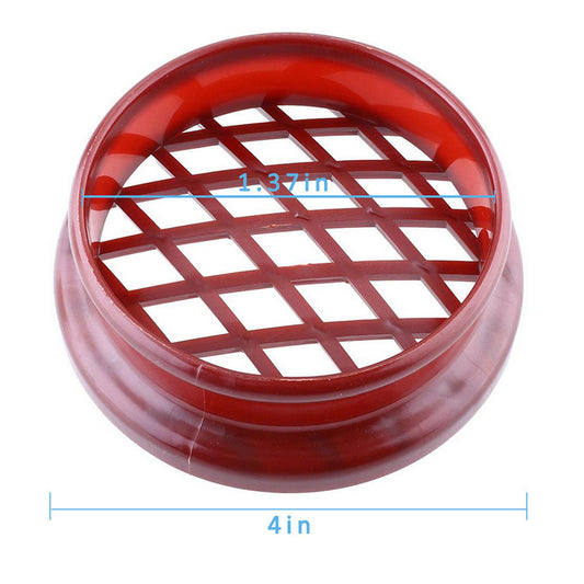 fd9fd6c84227bc1f179291c0d72a - 홈테코