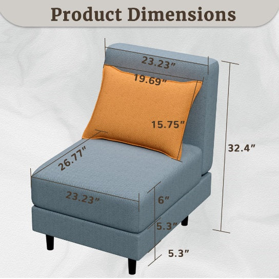 fda526de4083afe89a3af2aed7ac - 홈테코