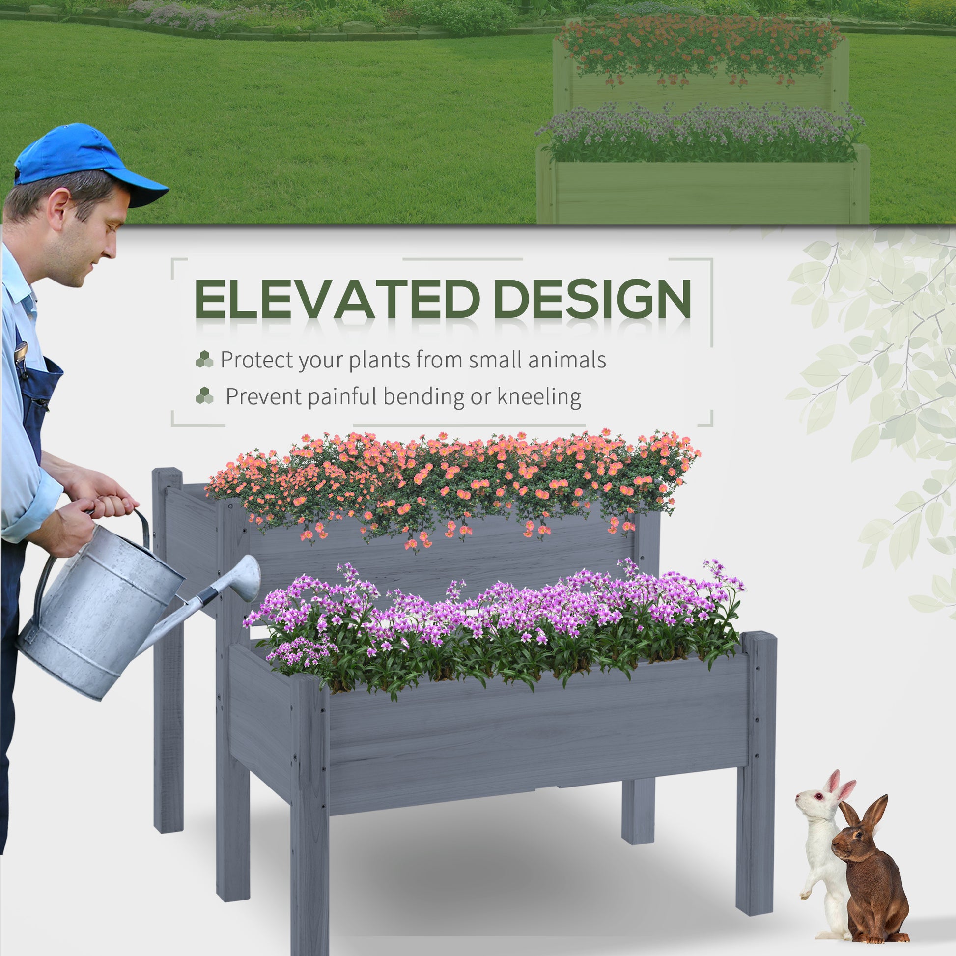 56202d1ad613b80d7c6d22b075d85b38