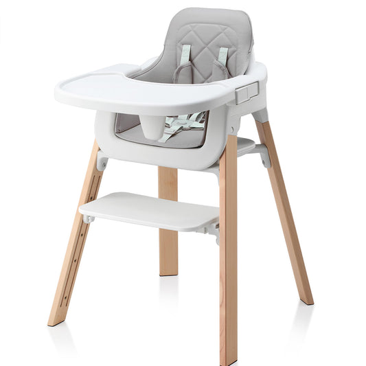 fedad61a4a06abf9f565a41e2f47 - 홈테코