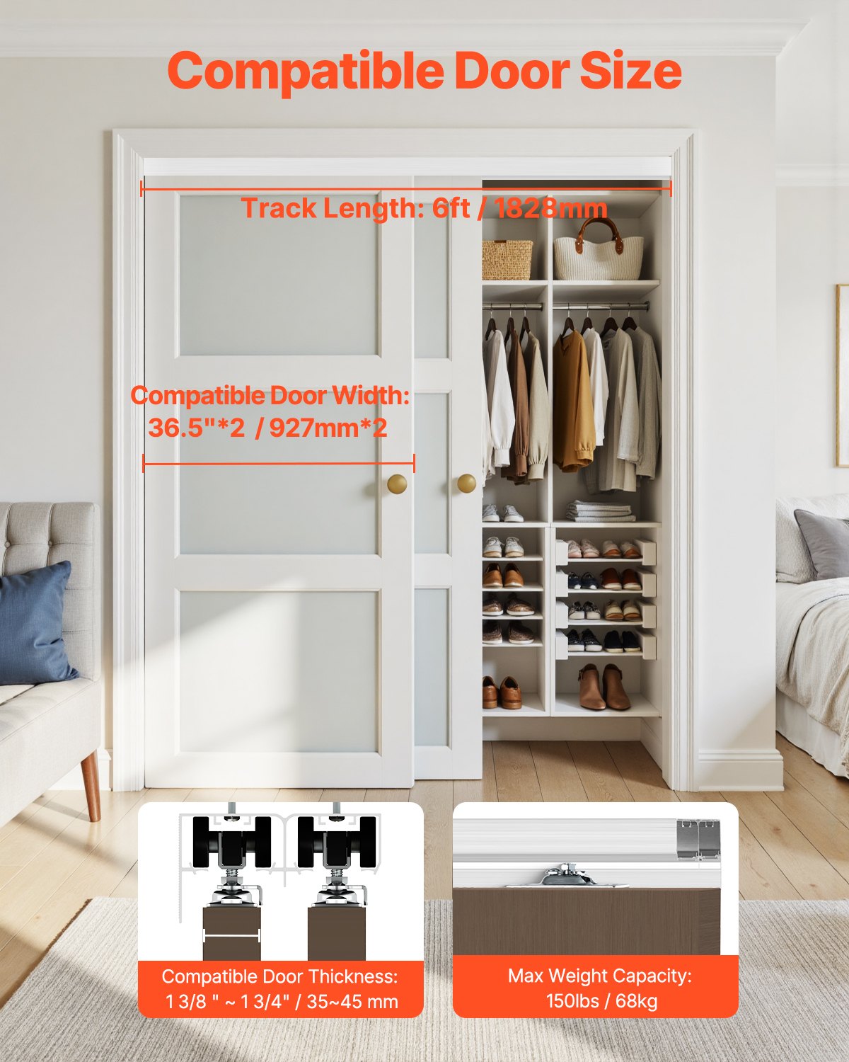 dc897edfdbd85f515a11af045da7fdb6