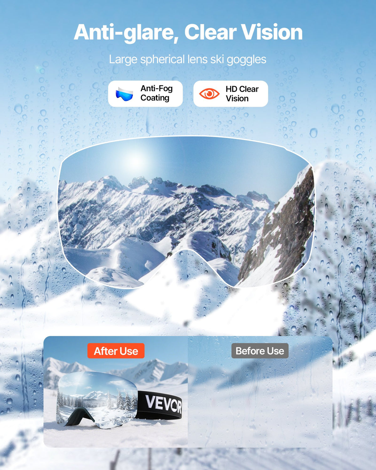 5956e9902d751cdc24ccf98cf701b8b9
