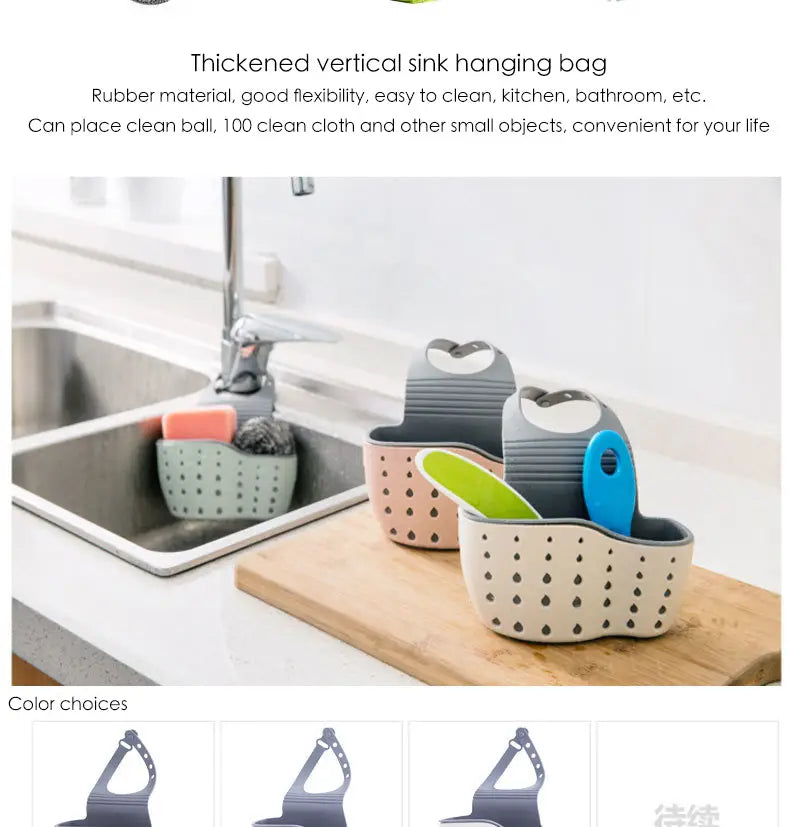 ffa0f25e409baab476485803606e - 홈테코