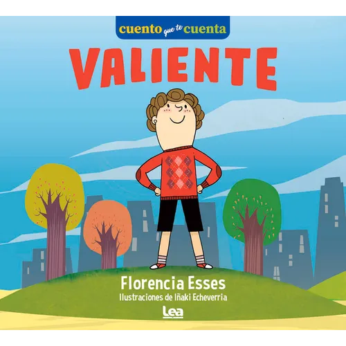Valiente - Paperback