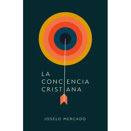 La Conciencia Cristiana - Paperback