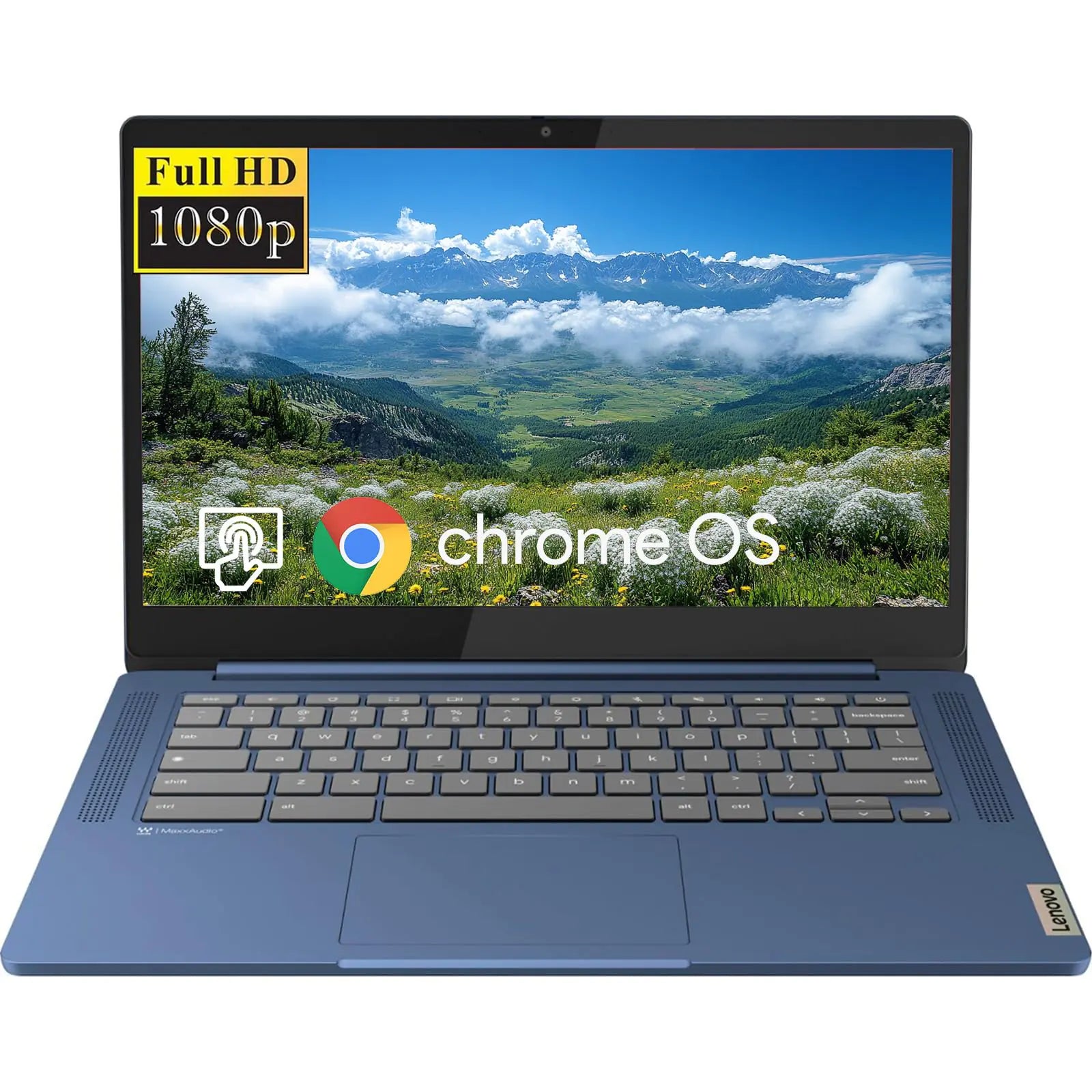 jpxDwNQz3hdz8I3T - 홈테코
