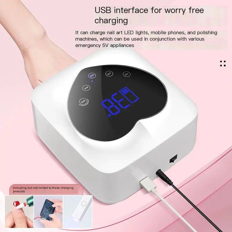 kexXaoyLy1w6eKgN - 홈테코