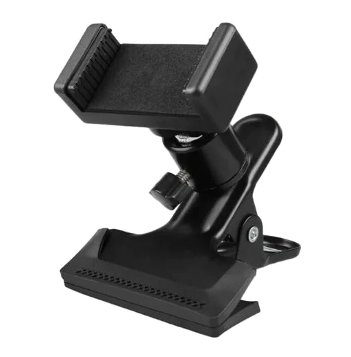 p7X825ZBu4di0TSx - 홈테코