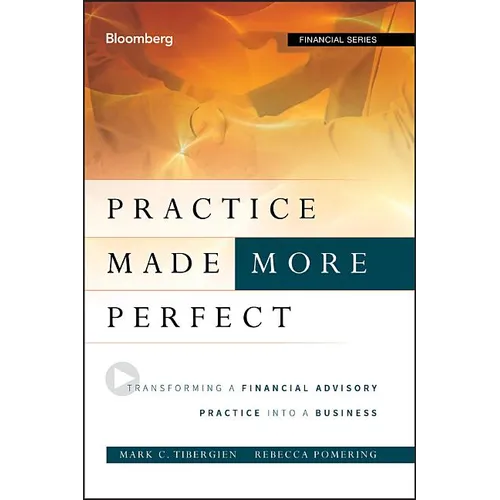 Practice Made (More) Perfect ( - Hardcover