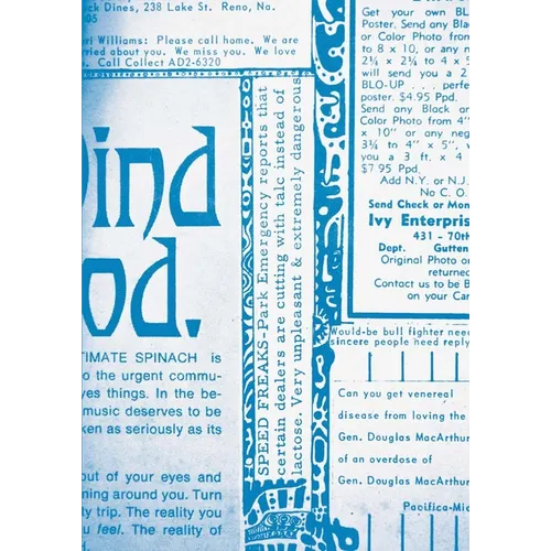 Where to Score - Paperback